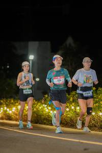 BIB: 
                            <button type="button" onclick="openModal(26548590)" class="btn btn-primary btn-sm float-right btn-popup" data-toggle="modal" data-target=".modal-high-quality">
                        <i class="fas fa-shopping-cart"></i> Add to Cart
                    </button>
                                            <button type="button" onclick="isThisMe(26548590, true)" class="btn btn-success btn-sm float-right btn-popup btn-isme hidden" data-toggle="tooltip" data-placement="bottom" title="นี่คือรูปของคุณใช่ไหม คลิกที่นี่เพื่อเอาเข้าอัลบั้ม">
                        <i class="fas fa-plus"></i> Add to album
                    </button>
                    <button type="button" onclick="isThisMe(26548590, false)" class="btn btn-warning btn-sm float-right btn-popup btn-isnotme hidden">
                        <i class="fas fa-ban"></i> Remove from album
                    </button>